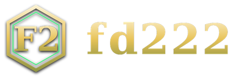 fd222 logo