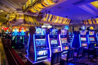 fd222 mobile gaming