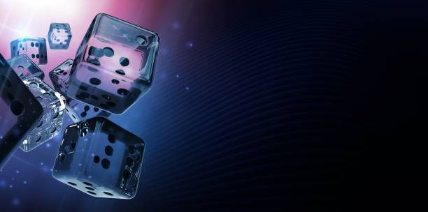 fd222 mobile gaming